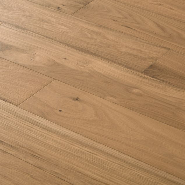 Belluno UV Oiled Angle